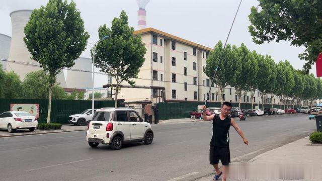 经济品牌钓竿，主钓20斤以内的鱼，渔具店主教你这样选！