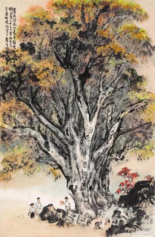 生肖|76，88，00年生肖龙，2023年3月：摆脱“一根筋”，运势扭转！