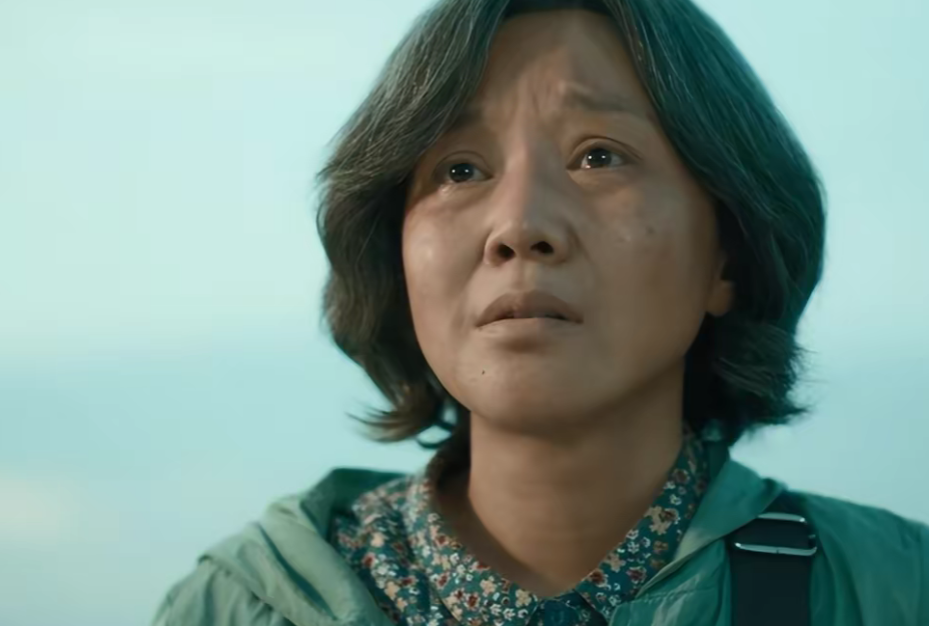 硅胶|央视职场剧现“硅胶脸”,高颜值演技两败俱伤!