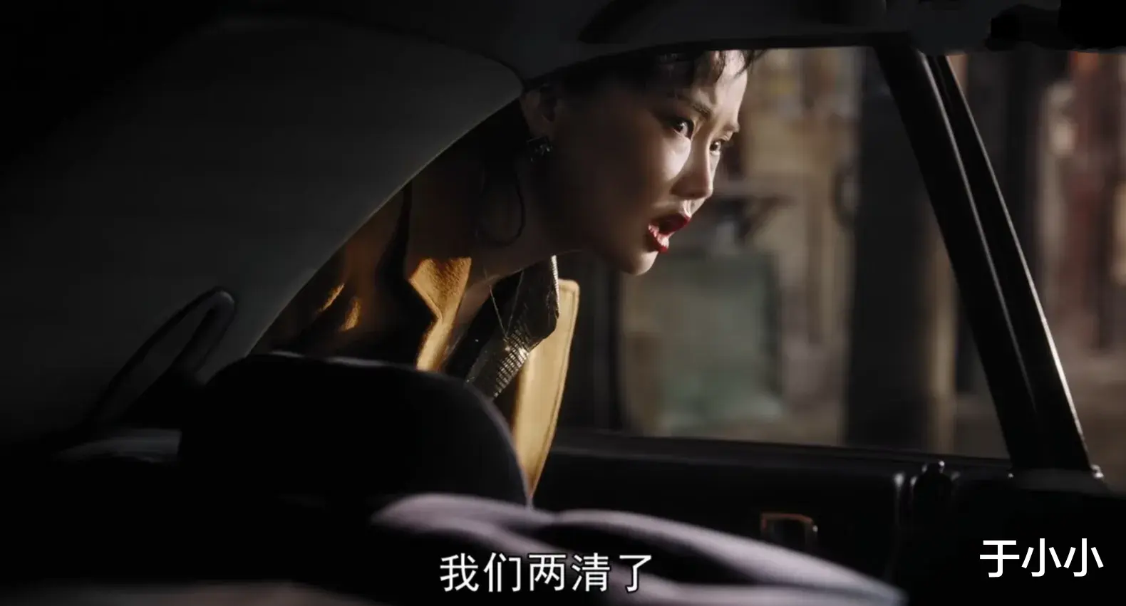 《繁花》看不懂?了解一个故事,就懂了