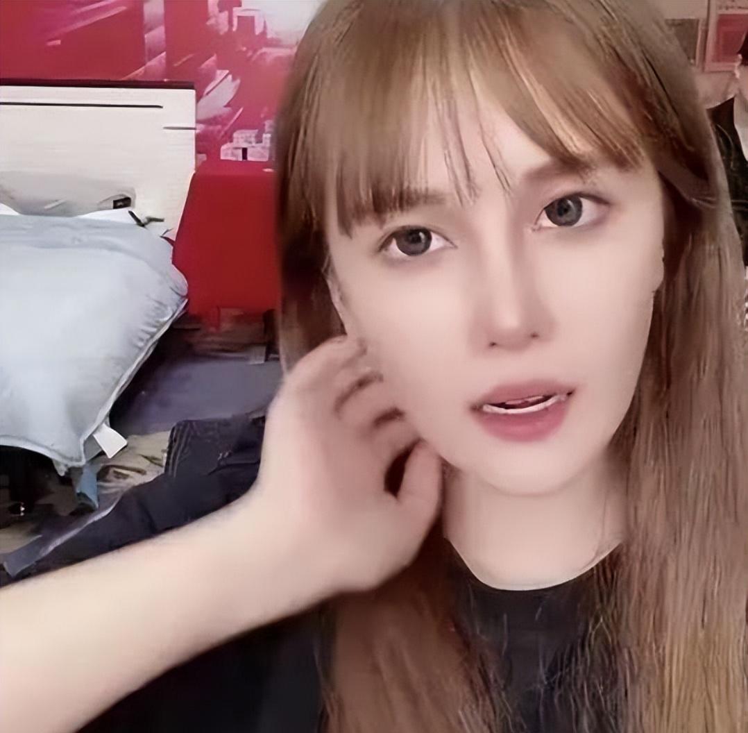 赵本山|赵本山女婿信息被曝：博士生，在国外有生意不缺钱，婚后定居东北