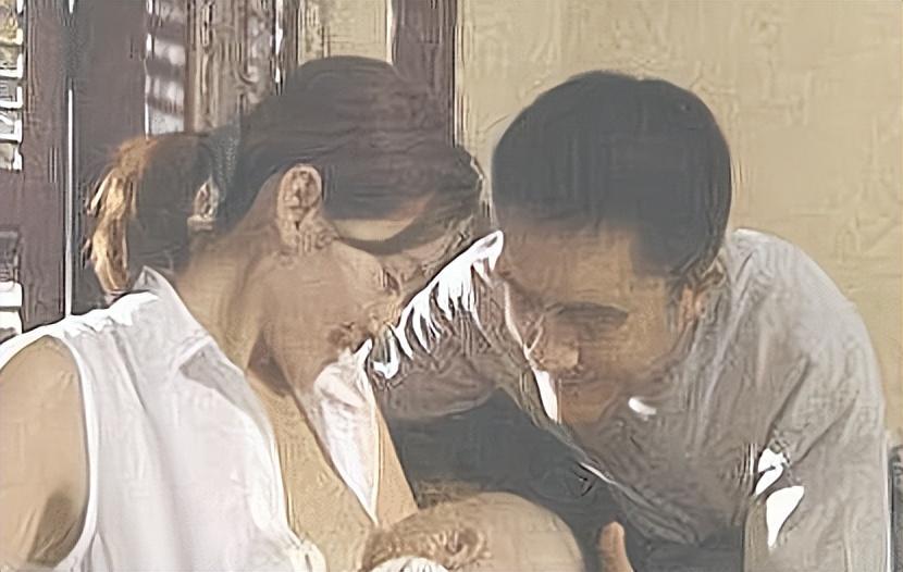 男女正常需求,说出了多少女性的心声 - 电视剧资讯(主打网)