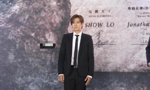 蝴蝶姐姐简恺乐被曝离婚,如今渴望复出,网友:让小猪娶她!