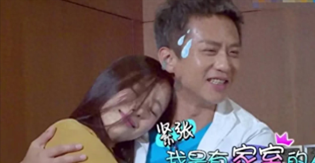 江一燕隐居大理，摆摊卖咖啡过生活，朋友圈强大