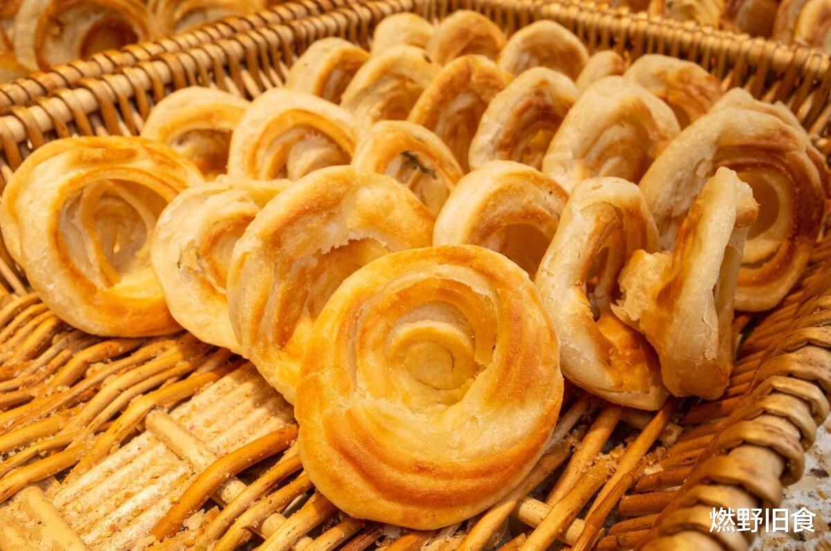 济南|被青岛风头掩盖，山东这座老城却是真正的美食之都，适合冬日逛吃