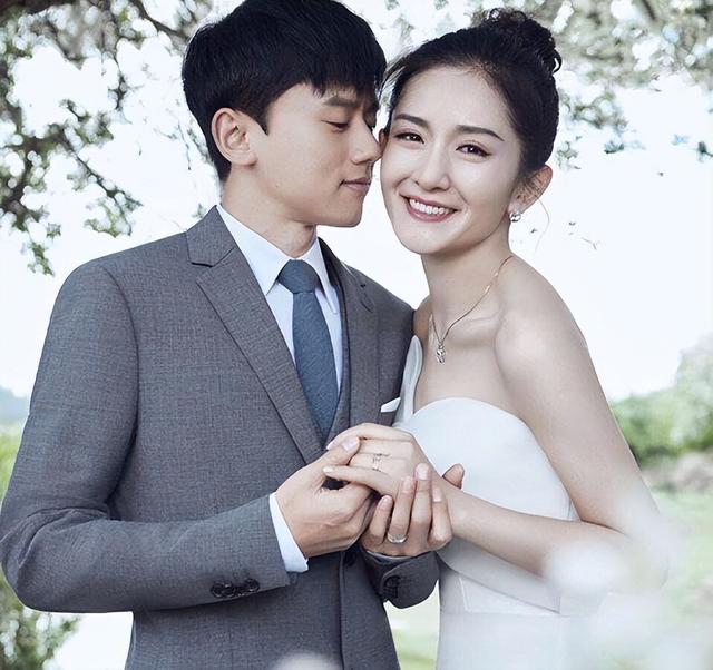 谢娜|谢娜：一切都是最好的安排！