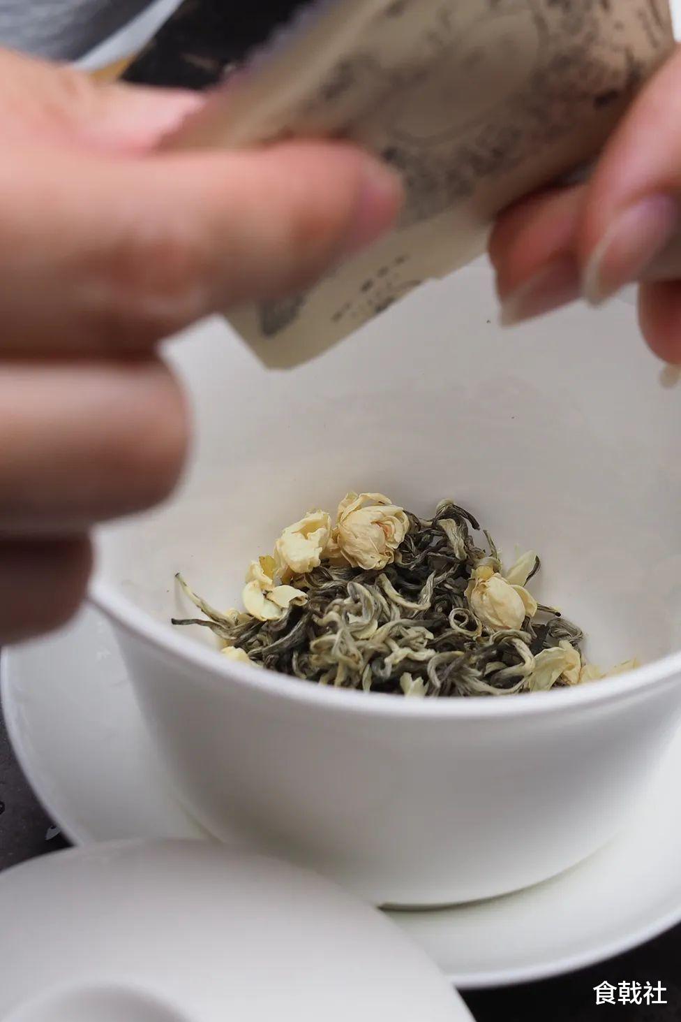 美食文化|中国最会享受生活的城市，到底有多安逸？