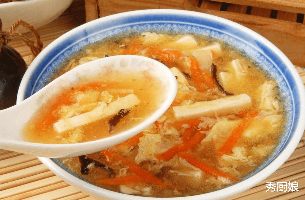 臭豆腐|50岁后,一定要戒掉这4件事,越早戒掉越好,轻松活到八九十岁!