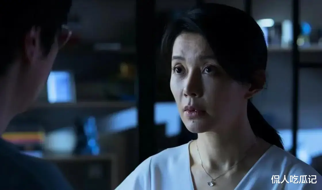 刘敏|刘敏:曾是卫视一姐,上过两次春晚,无奈当演员却不火,44岁风韵犹存仍单身