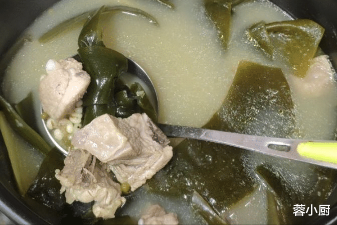 鸡蛋|建议女人:无论有钱没钱,常吃5种高铁菜