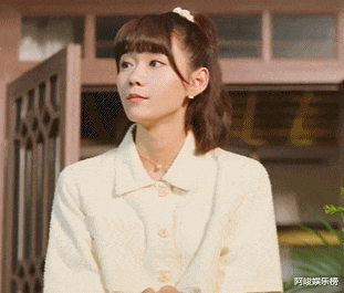 瘦成纸片，站都站不稳了？