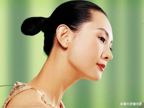 婚后怀孕被家暴惨被谣言毁掉一生,崔真实被诅咒的人生有多惨?