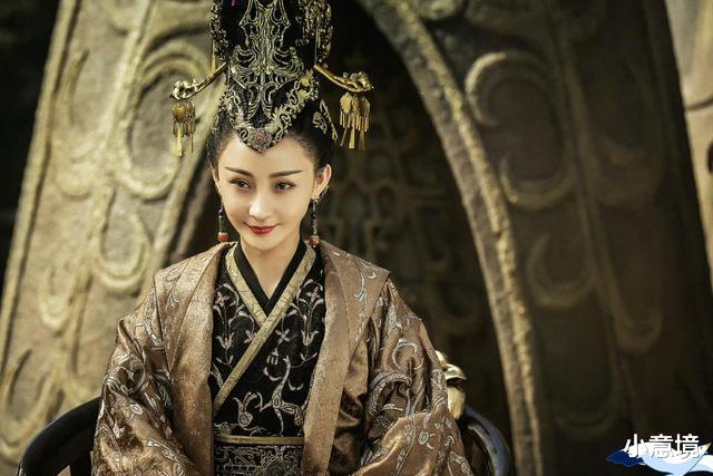 姚笛|事实证明，42岁姚笛，终究为自己的“恋爱无度”付出了代价