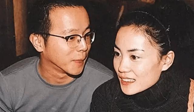 窦靖童|窦靖童成最会遗传父母特质的星二代：长得像窦唯，声音和王菲很像