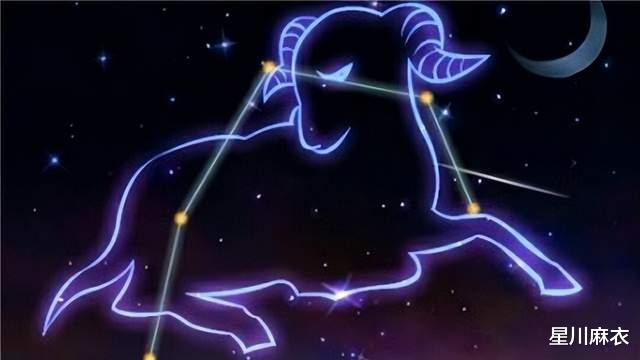 富婆|5月29日~6月4日星座运势：白羊、金牛、双子、巨蟹、狮子、处女座