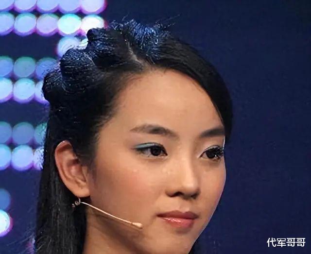 原来她已离世！欺骗所有人患癌2年，55岁床上“长睡不起”