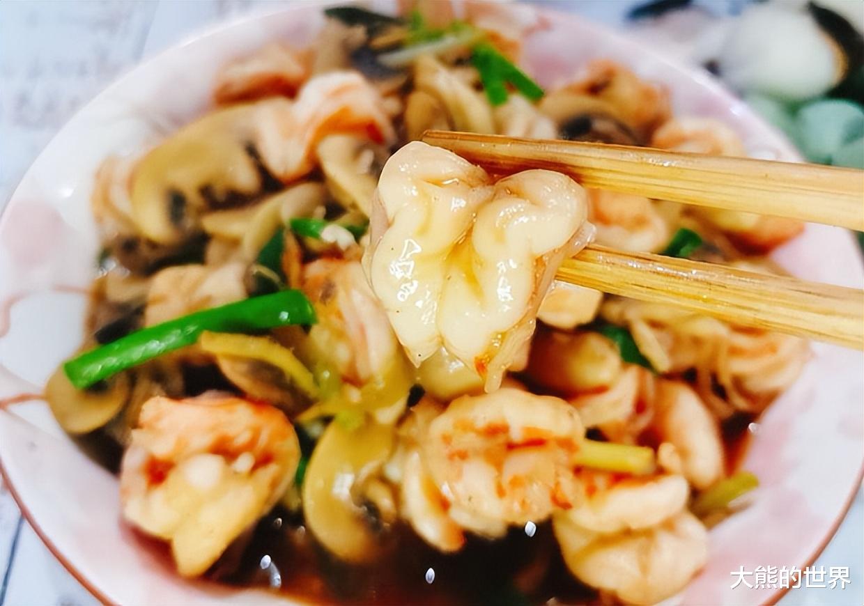 排骨|天冷了,建议家长常做这5道菜,补营养又暖身,孩子冬天少生病