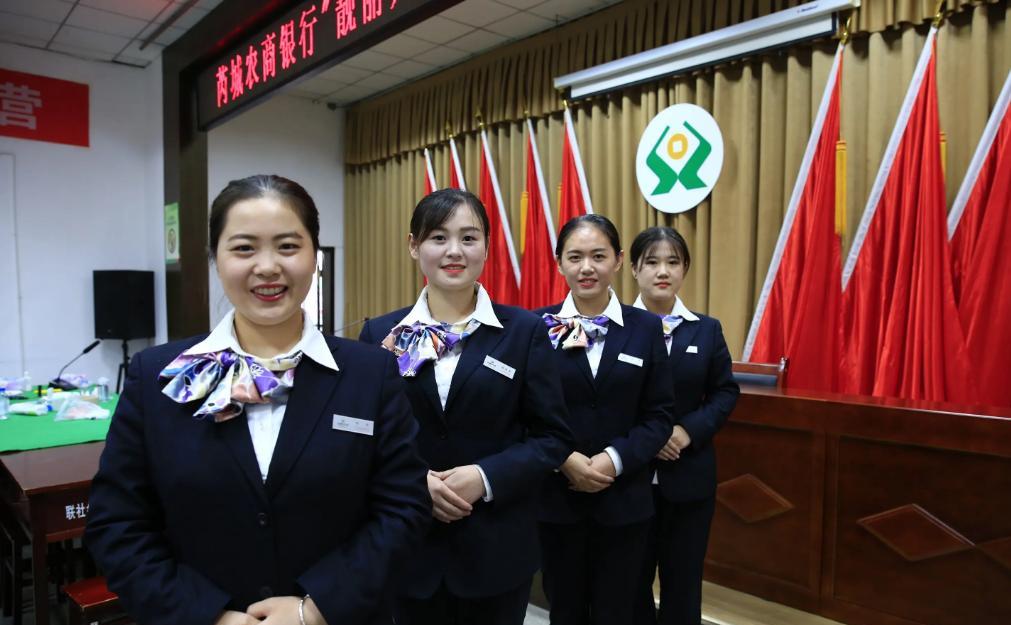 护士|男生“不敢娶”女生职业排名:护士行业遥遥领先,幼教也榜上有名