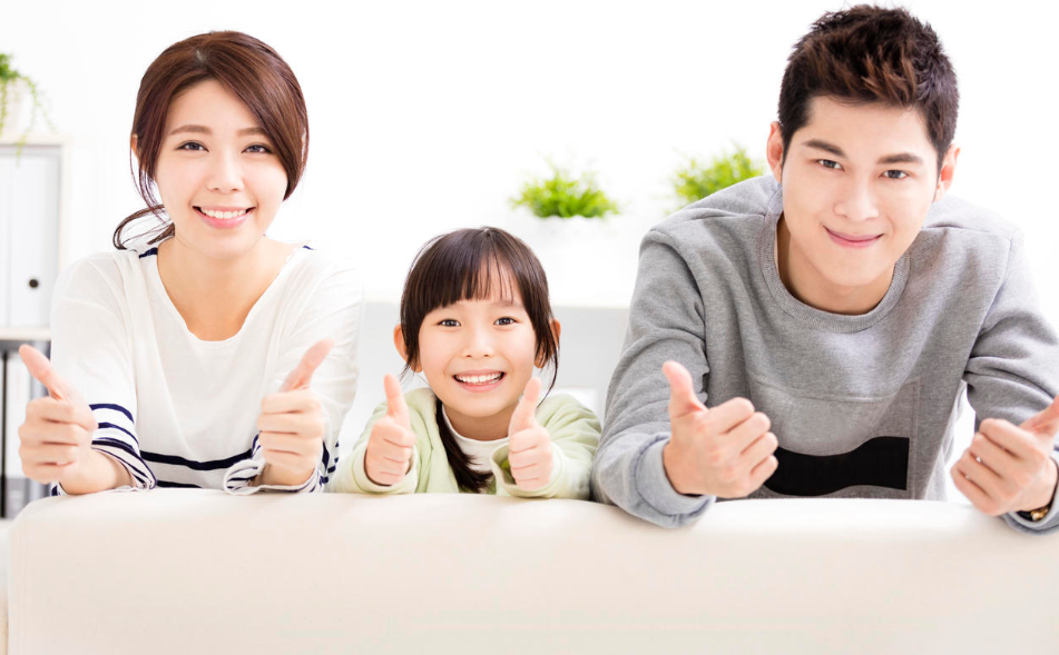 父母的职业，小孩的命运？一个不可思议的真相！