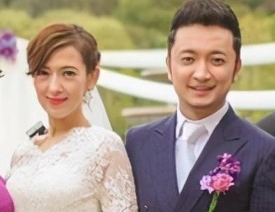 央视|两位央视主持被曝离婚！无性婚姻、不生娃引争议，撒贝宁也传婚变