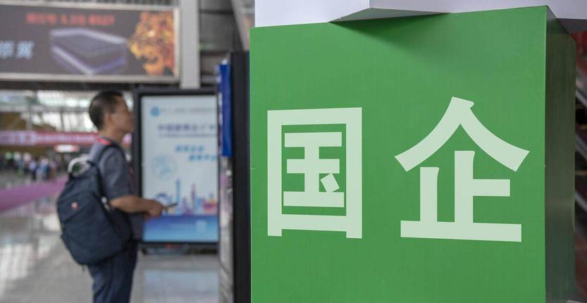 考试|一家三代“烟草人”，被媒体夸有奉献精神，为何评论区却画风突变？