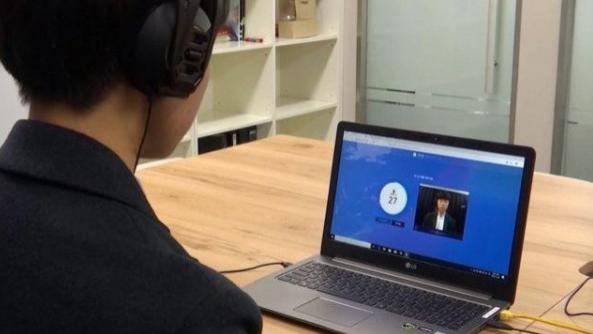 什么是AI面试官？为什么很多大企业开始喜欢用AI面试应聘者？