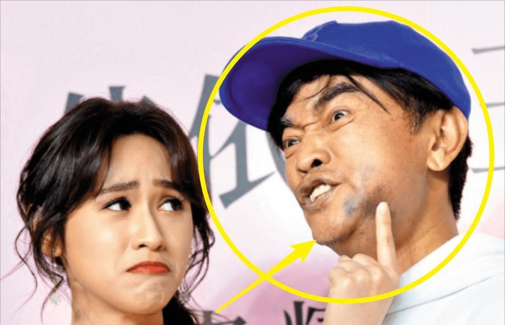 不害臊,以爱之名满足私欲的行为,真该结束了