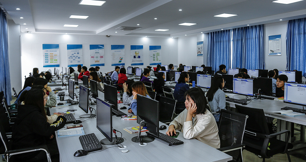 招聘|公司招聘会计必须是A型血, 你以为是奇葩要求, 实际是单位内部招人