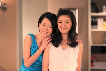 小S被曝被捕,九分钟视频坐实吸毒传闻,节目也停播,前景不妙