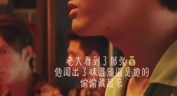 内娱…输得很彻底！