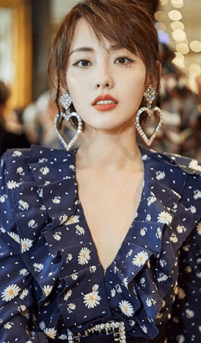 娱乐圈爆料：杨紫、赵露思、王源、鞠婧祎、任嘉伦、张嘉倪