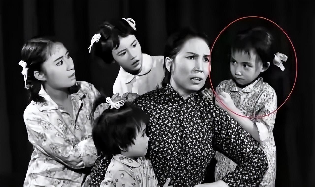 黄磊|再见了,演员黄磊