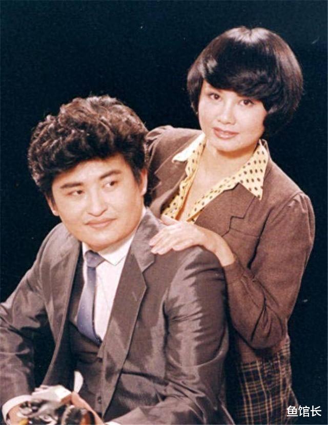 著名歌手刘欢:忍受病痛的折磨,女儿婚事成心病,如今他怎样了?