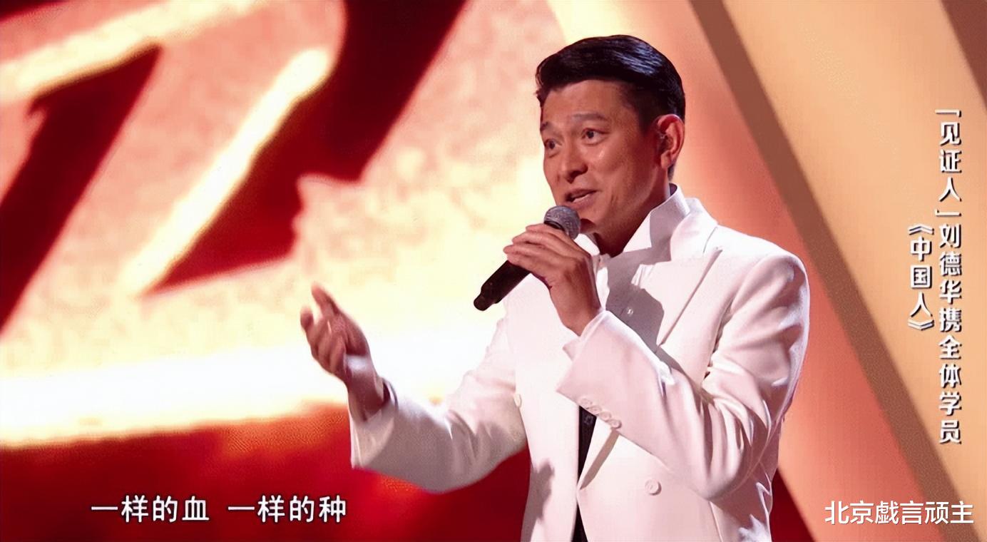 周深|好声音2023路透持续刷屏,导师阵容神仙打架,大魔王周深热度登顶