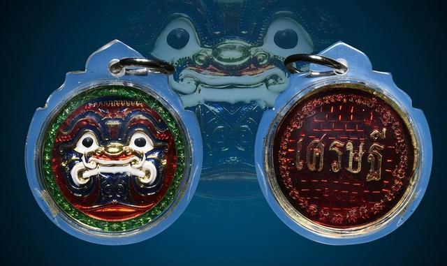 这8种“重口味文玩”,敢玩的都是大神,一般人真的接受不了