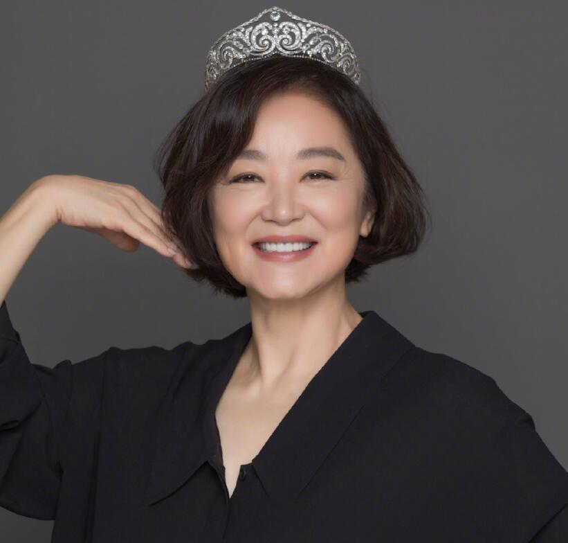 林青霞|林青霞老公私生子风波升级!更多蛛丝马迹被扒,情人被扒是大美人