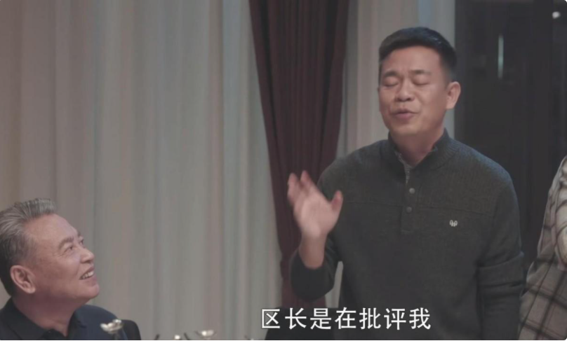 |“落魄歌手”孙浩，曾是春晚红人，被张嘉译提携10年，今婚姻成谜