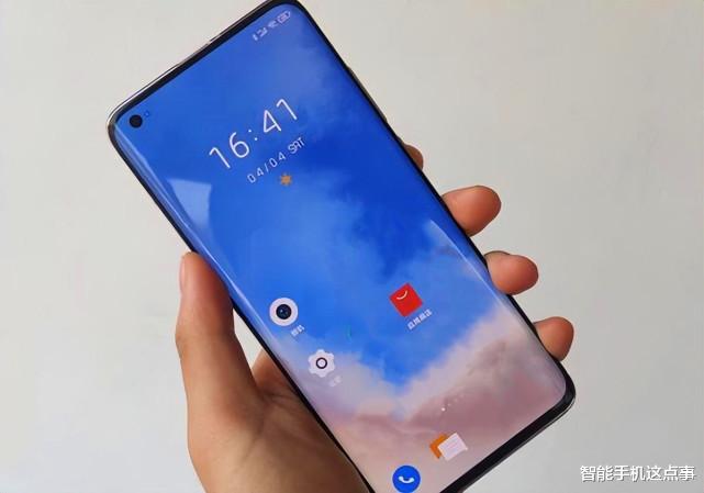 小米科技|小米10用户:到底是换电池还是换小米13?简单对比后基本明白了