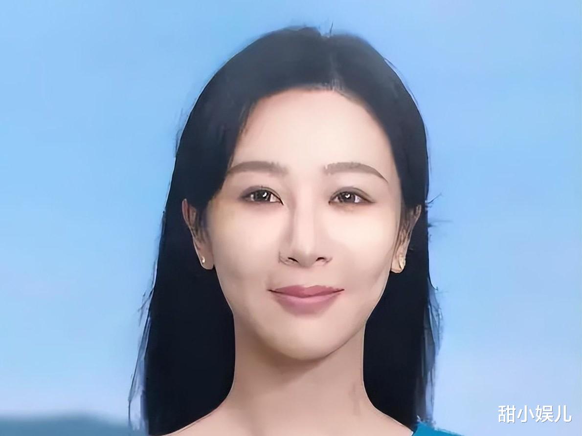 裸妆|艺人的“反向代言”，造型丑到离谱，品牌和明星均得不偿失