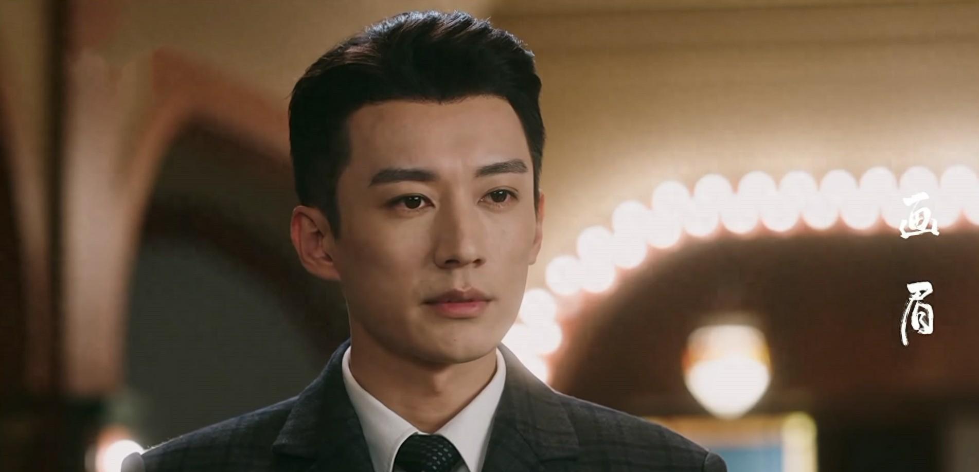 《画眉》建议下架，强推这8部“冷门”谍战剧，保证让你大呼过瘾