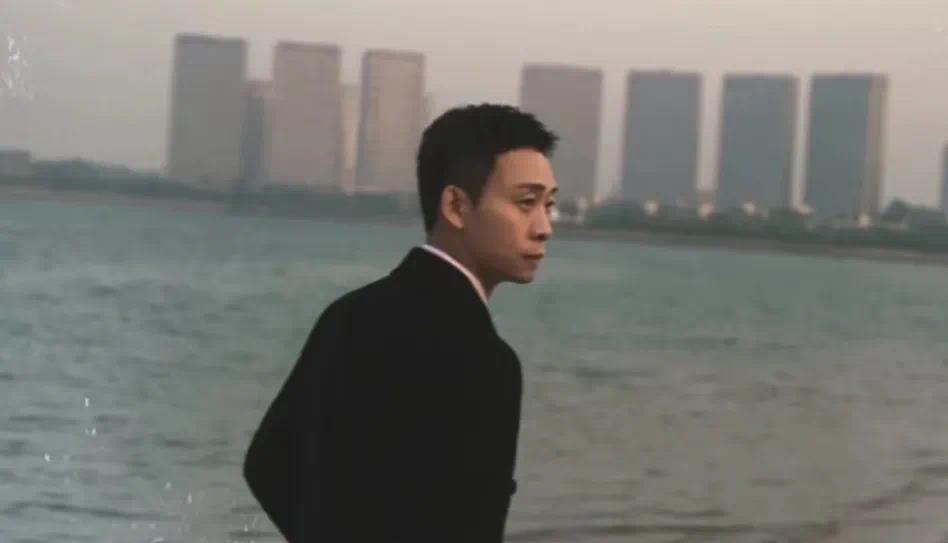 白玉兰这一夜,娱乐圈世态冷暖,在“缺席”的张译身上体现尽致