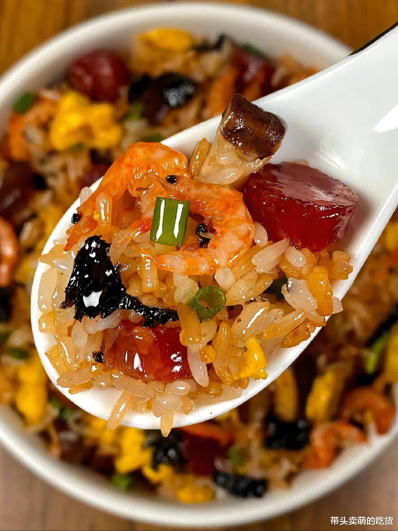 早餐|这3份早餐风格各异营养丰富,选择多多味道可口,天气越冷越合适