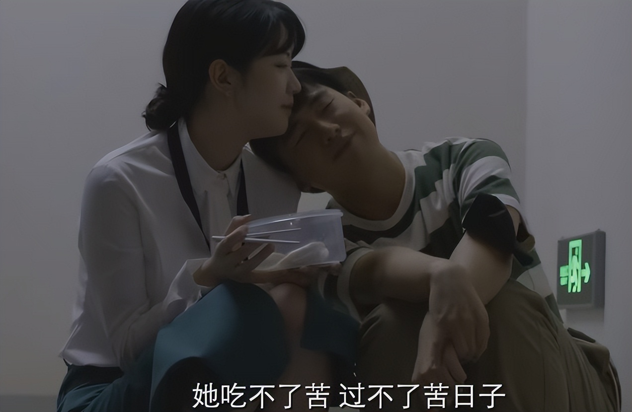 王志飞|今晚开播！央视又一部36集大剧来袭，王志飞李乃文助力，值得期待