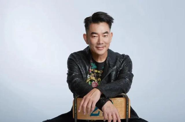 任贤齐演唱会门票开抢前临时改规则,退票收30%…