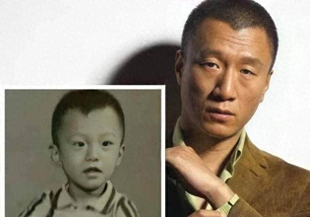 善恶终有报！转移资产定居国外的孙红雷，已经活成了一个“笑话”