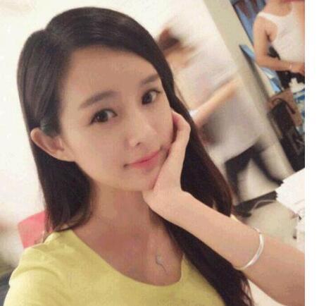 姐姐|“华为1996年的招聘广告,大家自己感受一下!”人才啊