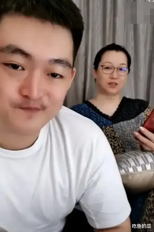 赵本山老婆，曝大瓜！