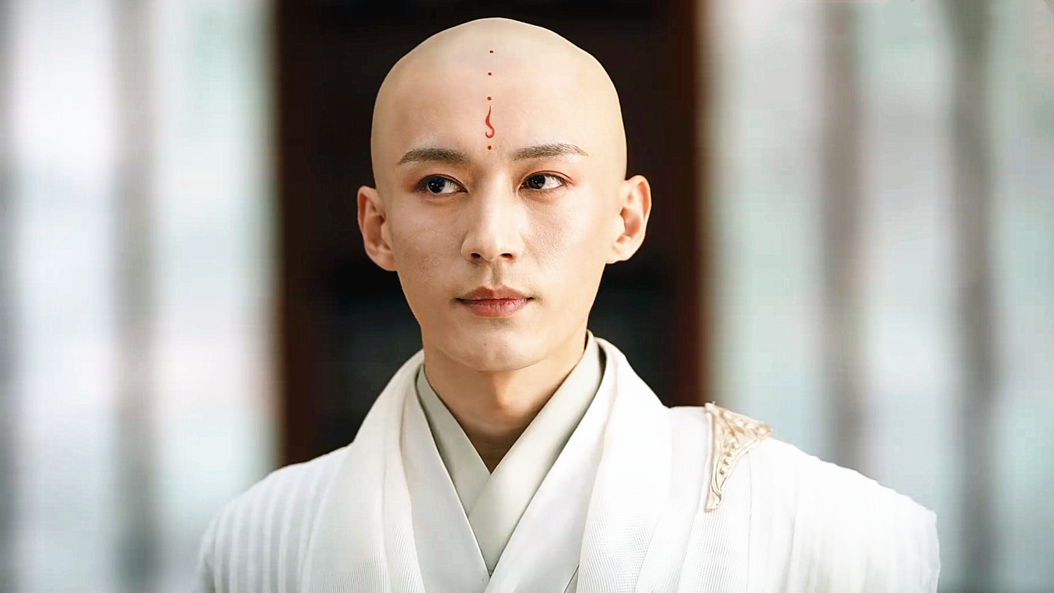 《少年歌行2》首更：南诀八大高手，笑天子第三，鸿天帝是天境