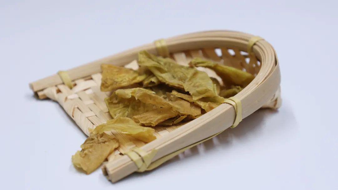 中药|一味奇妙的中药,把食积、结石、息肉、囊肿、肌瘤、包块都消一消