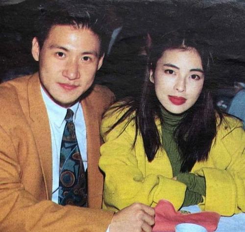 张学友|“歌神”张学友:拒绝上亿出场费当评委,怕担不起这个责任。